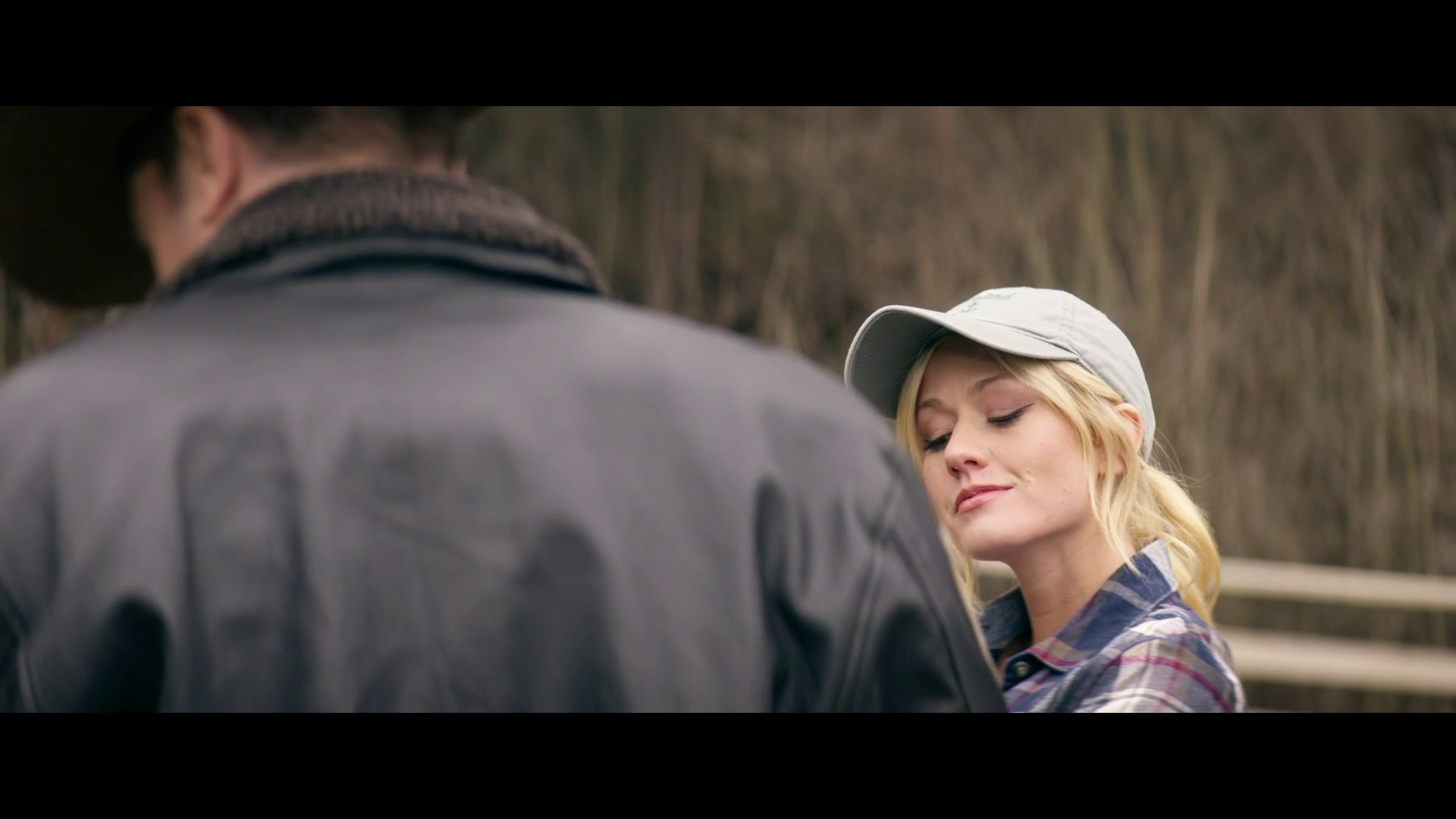 Image00044.jpg Image00044.jpg