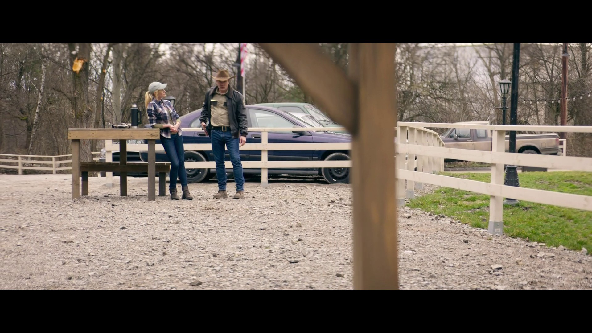 Image00052.jpg Image00052.jpg