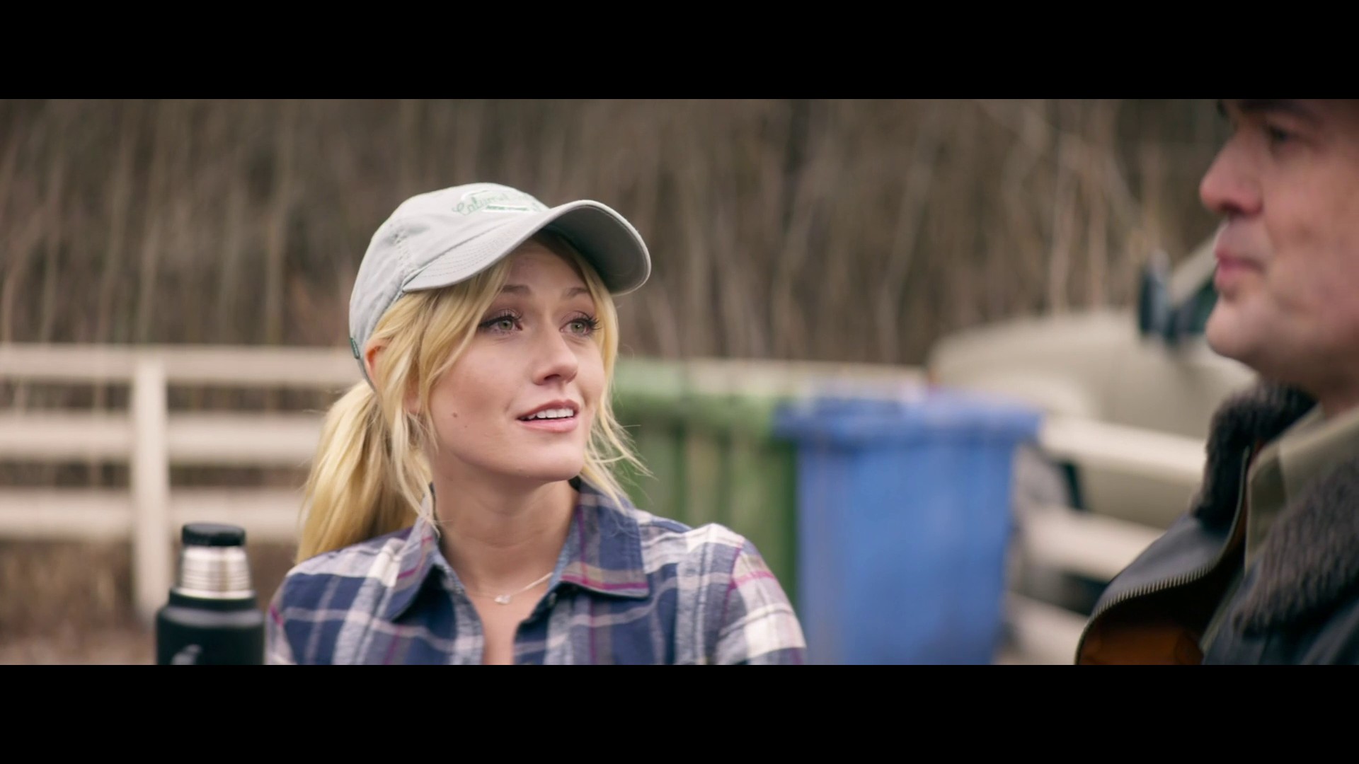 Image00056.jpg Image00056.jpg