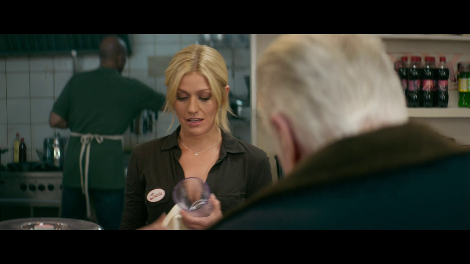 Image00251.jpg Image00251.jpg