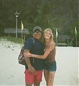 Image00001.jpg