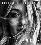 Filename=001.jpg
Filesize=57KiB
Dimensions=500x500
Date added=Dec 28, 2024 001.jpg