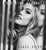 Filename=001.jpg
Filesize=58KiB
Dimensions=758x711
Date added=Dec 28, 2024 001.jpg