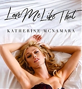 Filename=001.jpg
Filesize=131KiB
Dimensions=1012x1018
Date added=Dec 28, 2024 001.jpg