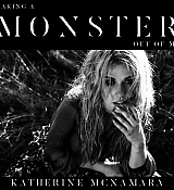 Filename=001.jpg
Filesize=459KiB
Dimensions=2048x2048
Date added=Dec 28, 2024 001.jpg