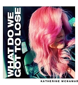 Filename=001.jpg
Filesize=187KiB
Dimensions=1080x1080
Date added=Dec 28, 2024 001.jpg