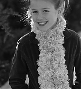 Image00031.jpg