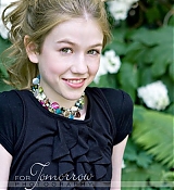 Filename=Image00017.jpg
Filesize=84KiB
Dimensions=400x600
Date added=Nov 03, 2024 Image00017.jpg