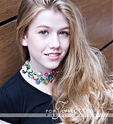 Filename=Image00020.jpg
Filesize=94KiB
Dimensions=400x600
Date added=Nov 03, 2024 Image00020.jpg