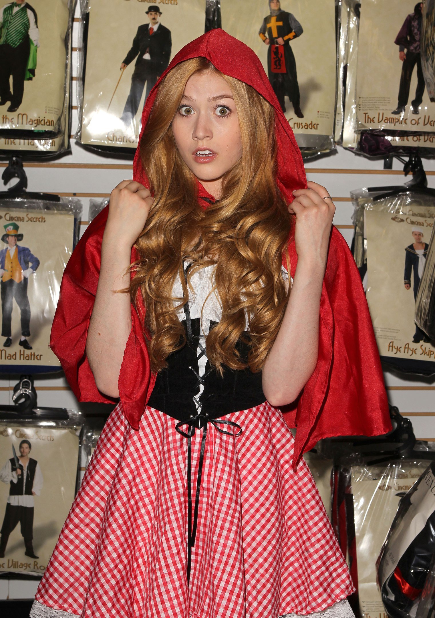 Image00037.jpg Image00037.jpg