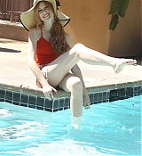 Image00009.jpg