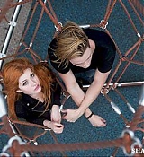 Image00011.jpg