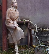 Image00010.jpg