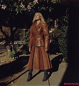 Image00003.jpg