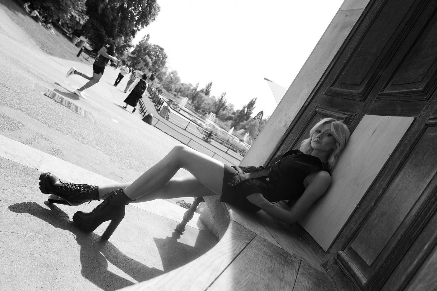 Image00004.jpg Image00004.jpg