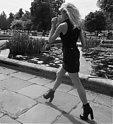 Image00007.jpg