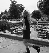 Image00009.jpg