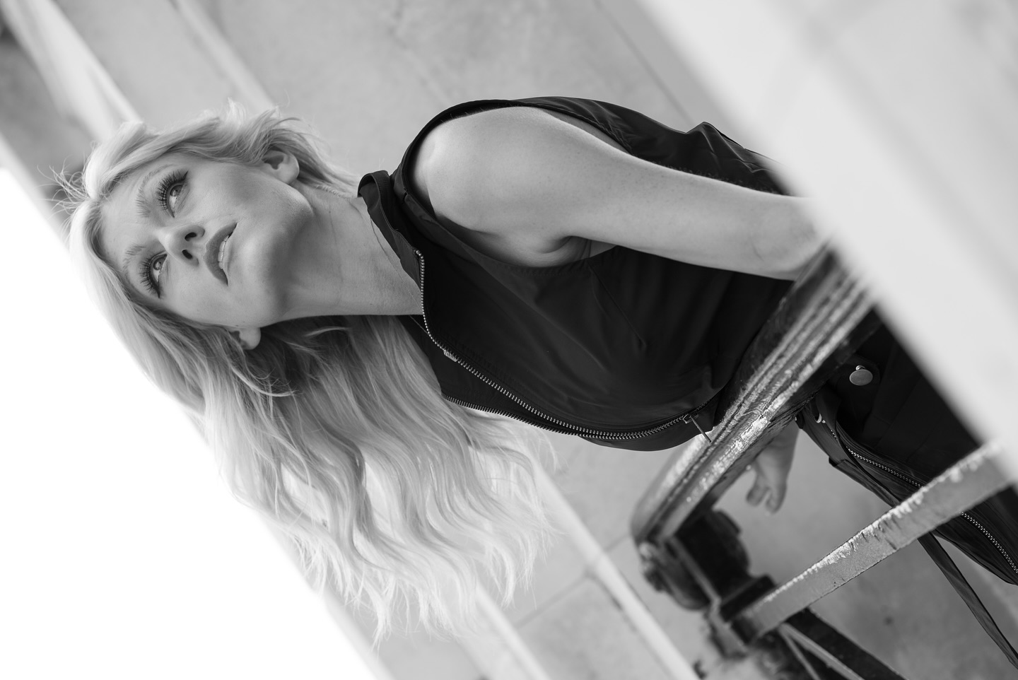 Image00001.jpg Image00001.jpg