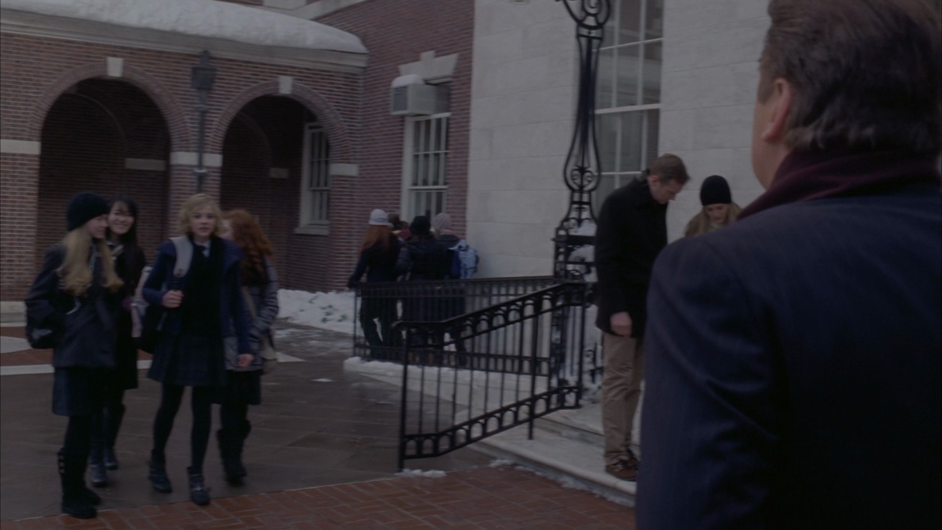 Image00001.jpg Image00001.jpg