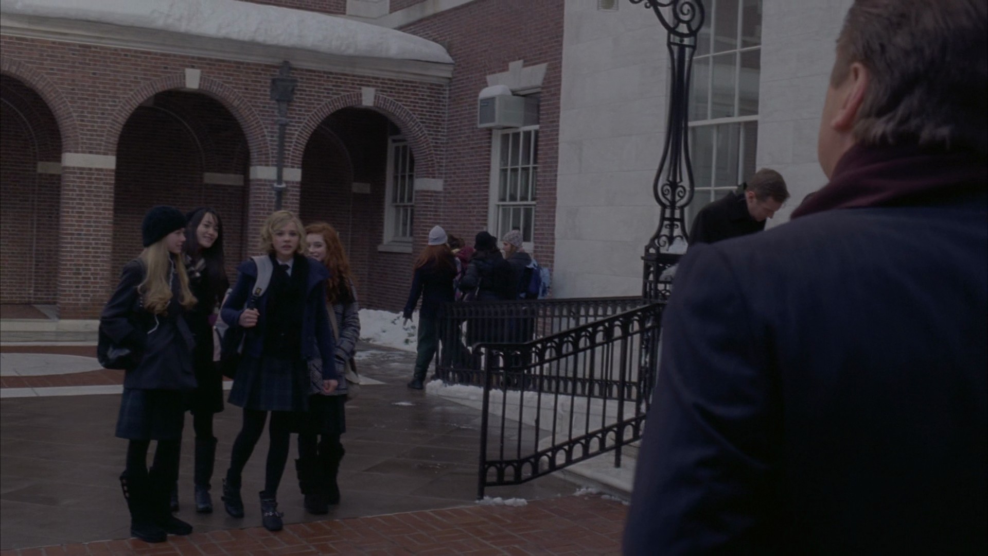 Image00002.jpg Image00002.jpg