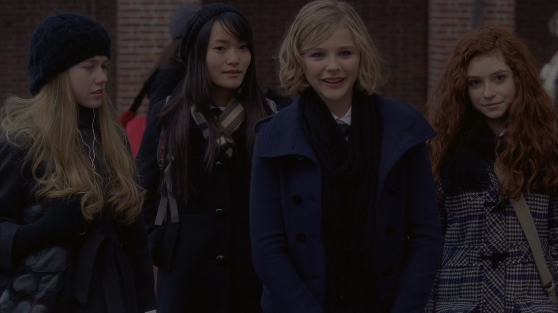 Image00004.jpg Image00004.jpg