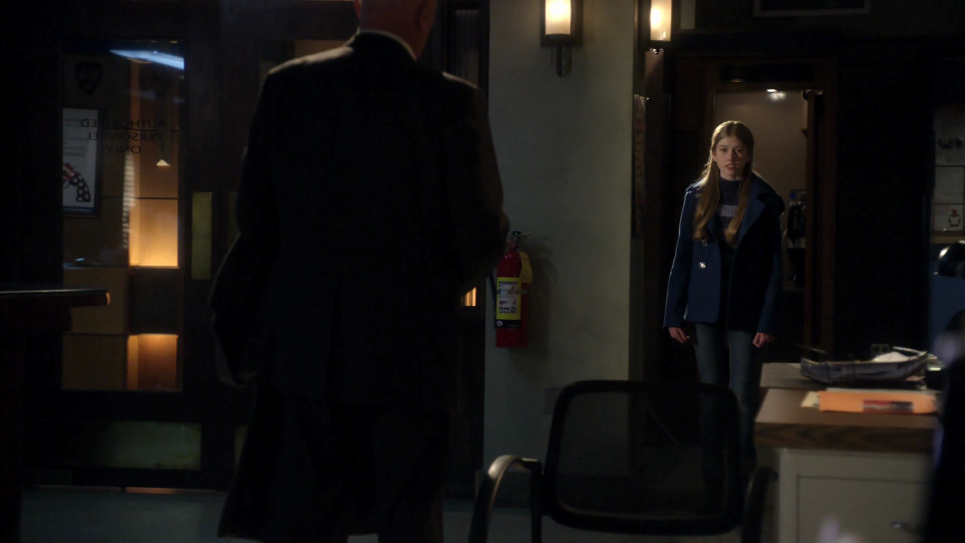 Image00002.jpg Image00002.jpg