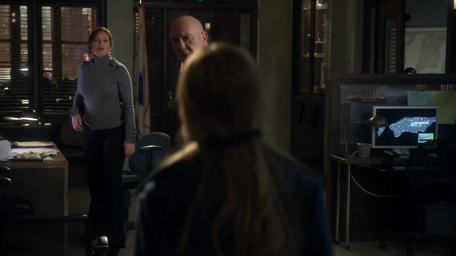 Image00004.jpg Image00004.jpg