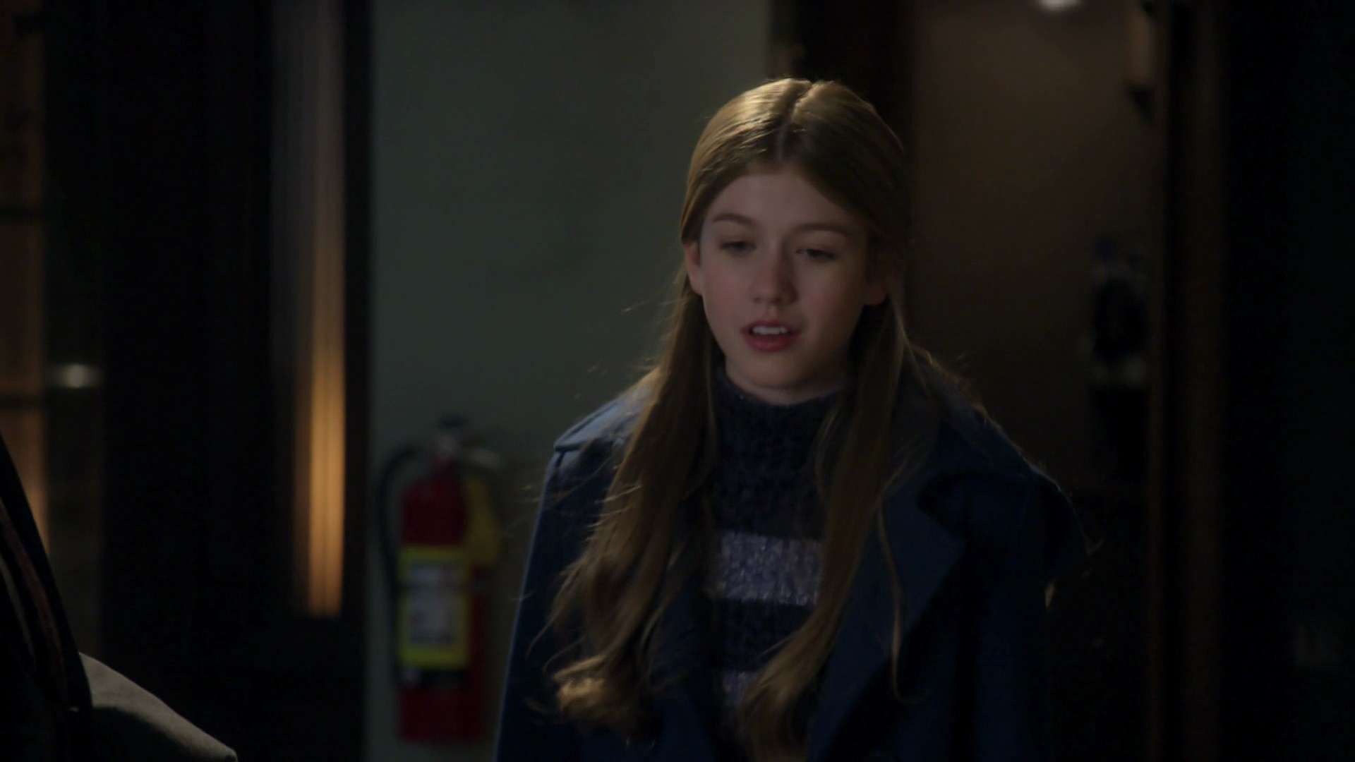 Image00005.jpg Image00005.jpg