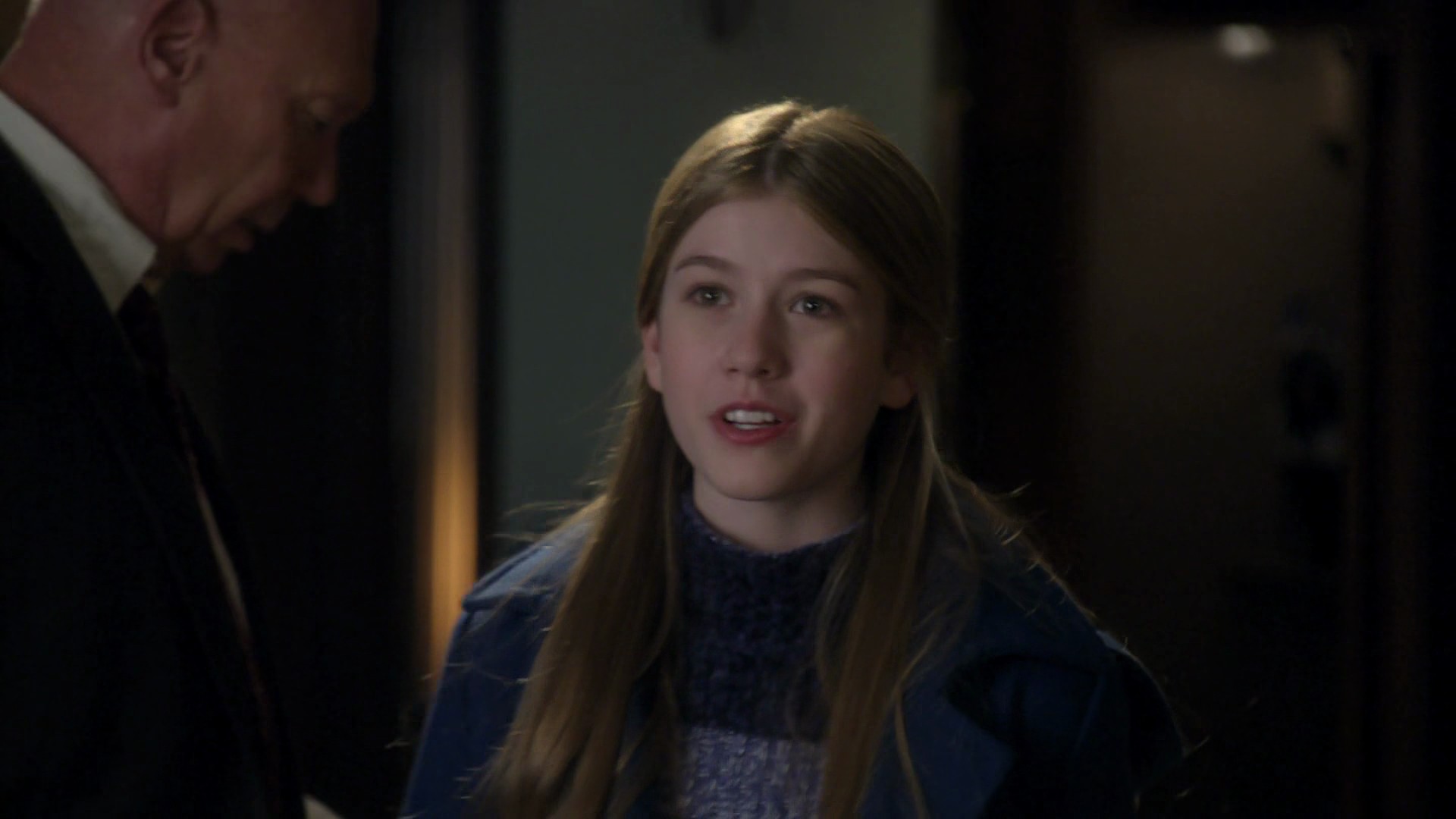 Image00006.jpg Image00006.jpg