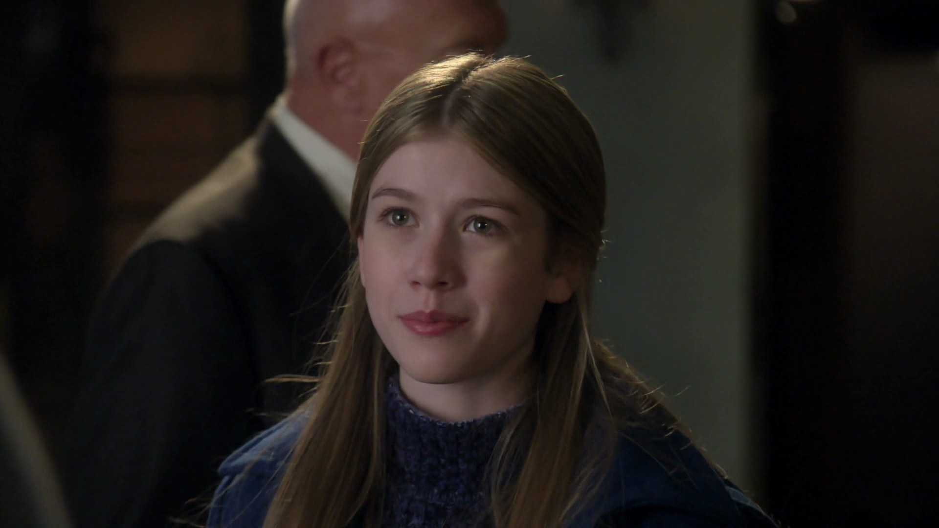 Image00008.jpg Image00008.jpg