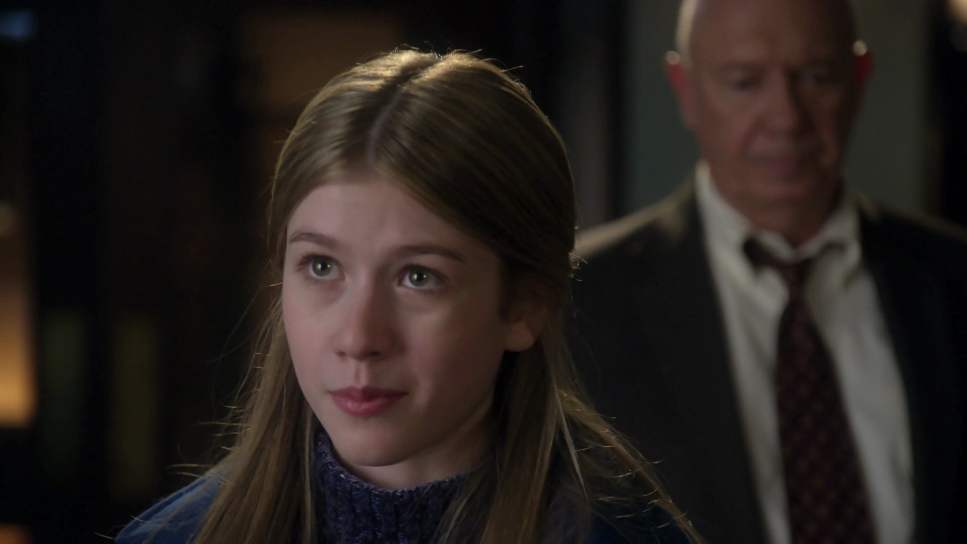 Image00011.jpg Image00011.jpg