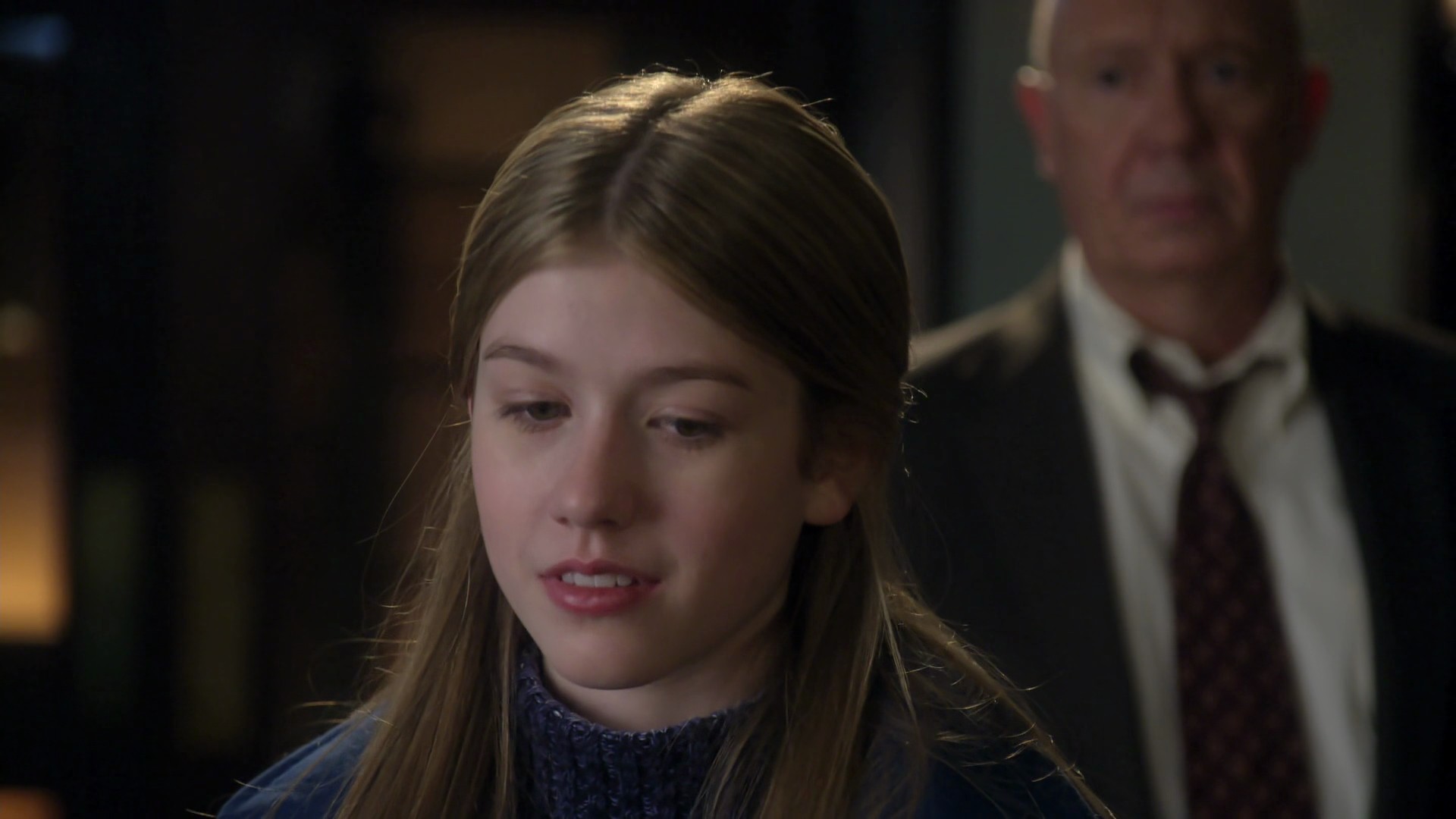 Image00014.jpg Image00014.jpg