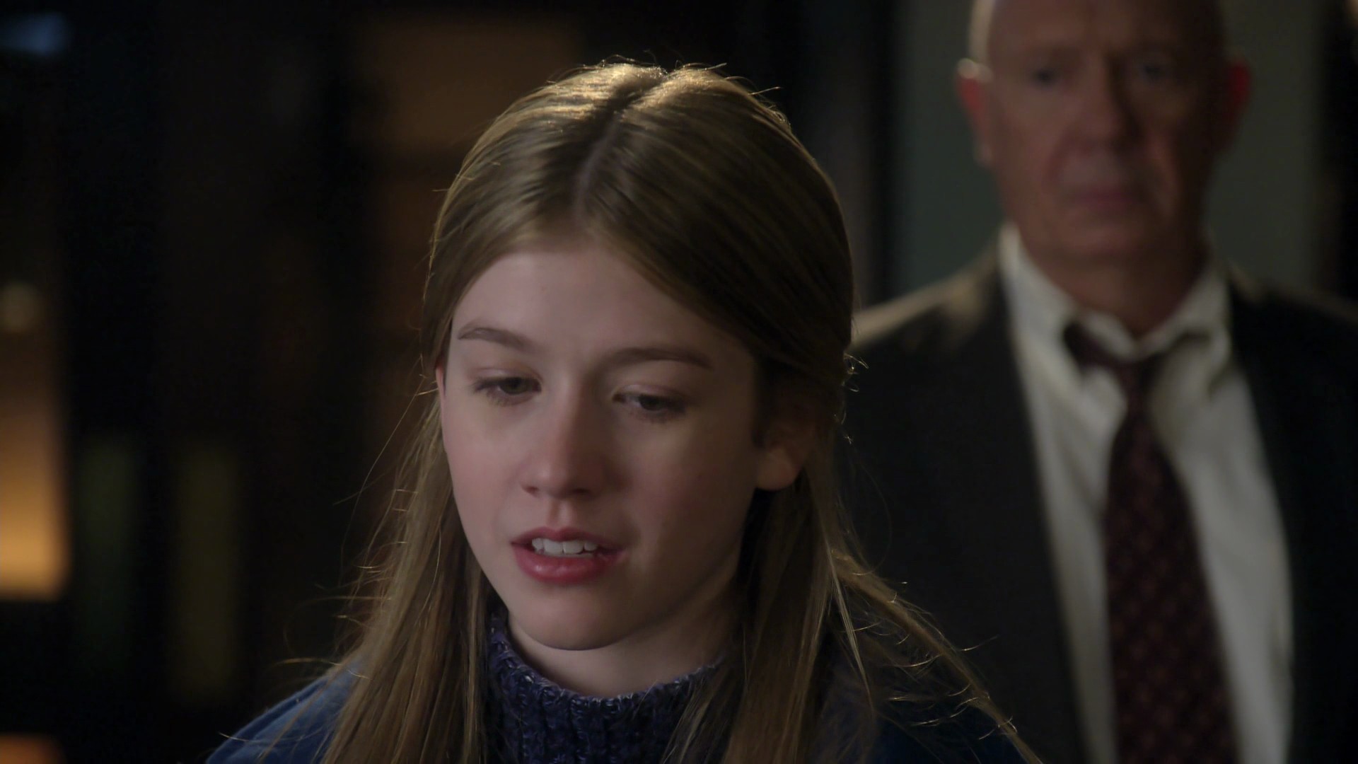 Image00016.jpg Image00016.jpg