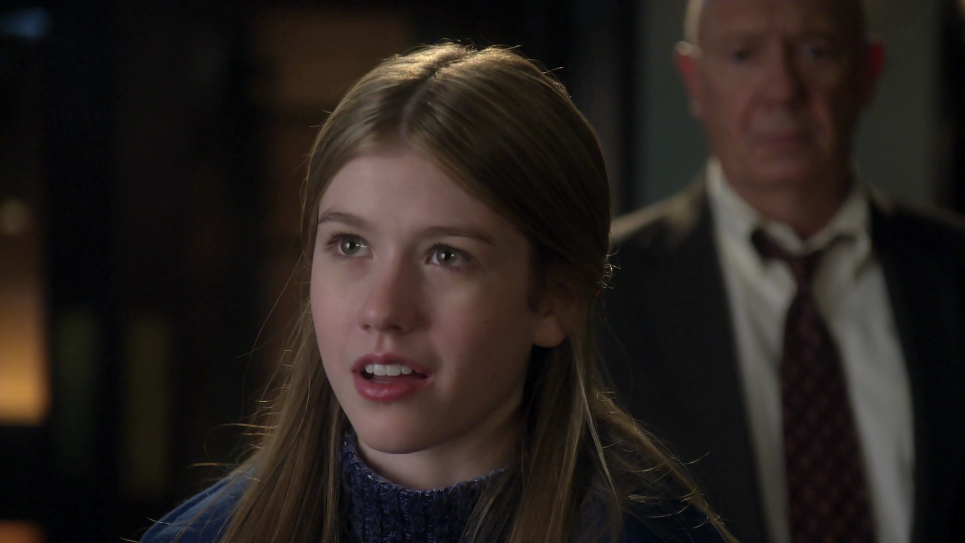 Image00018.jpg Image00018.jpg