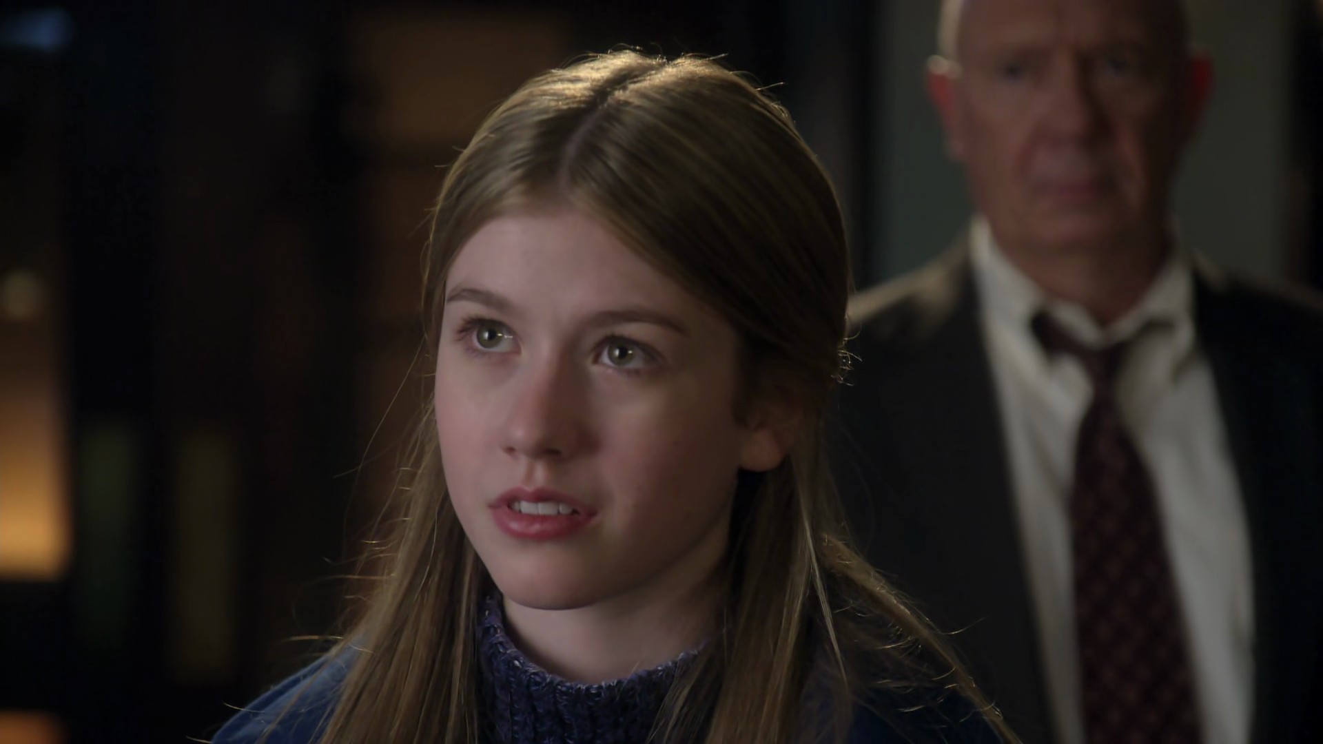 Image00021.jpg Image00021.jpg