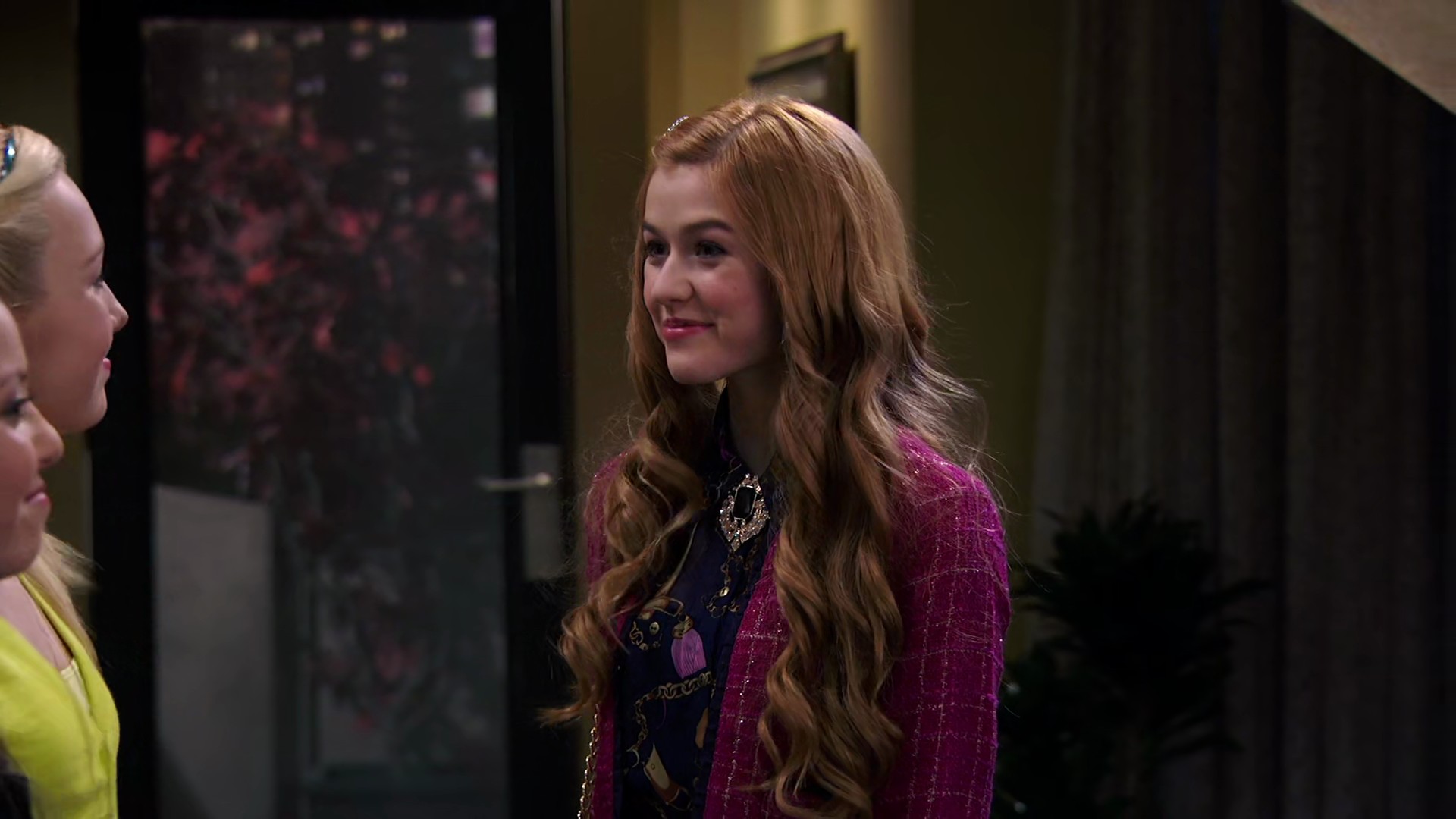 Image00100.jpg Image00100.jpg