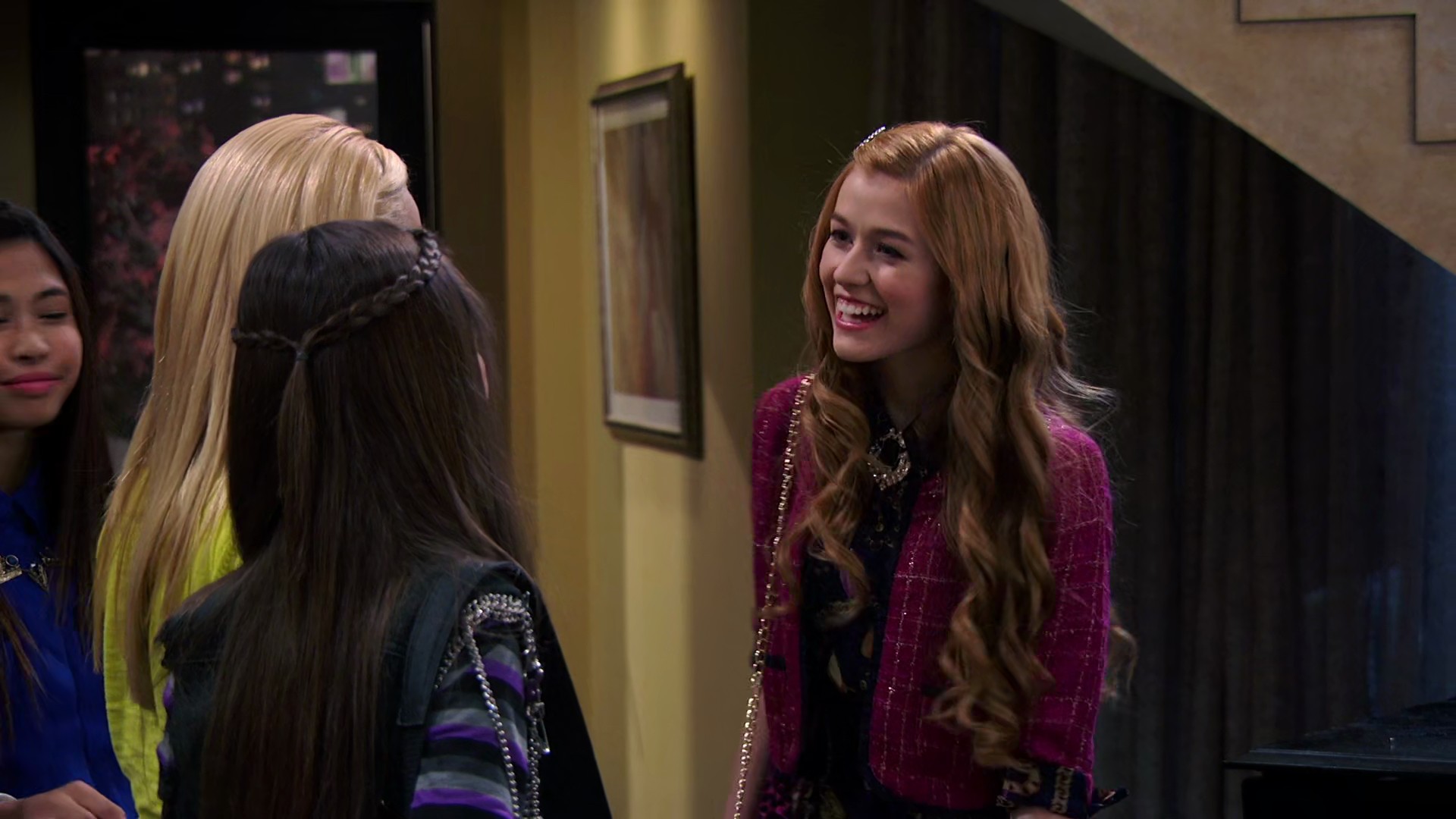 Image00101.jpg Image00101.jpg