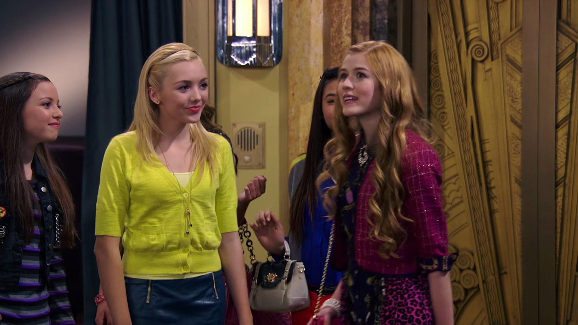 Image00102.jpg Image00102.jpg