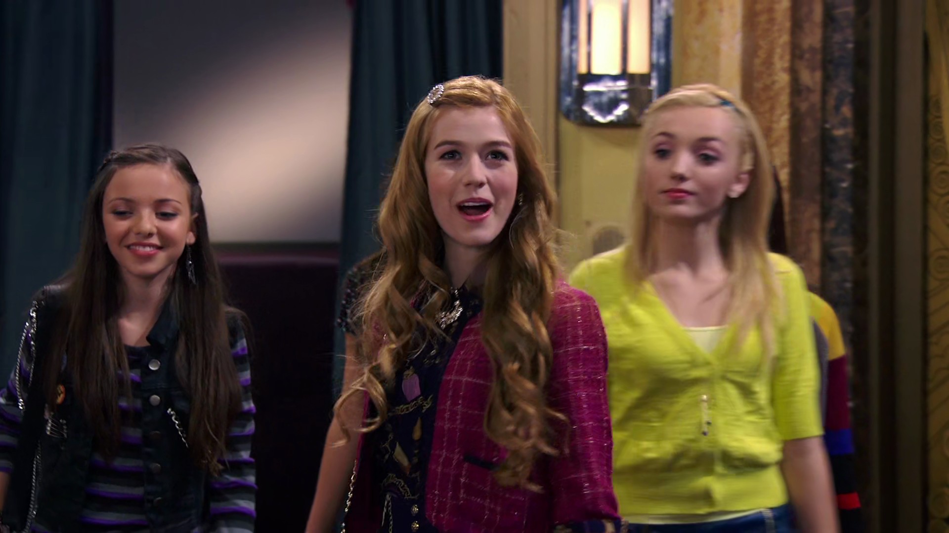 Image00104.jpg Image00104.jpg