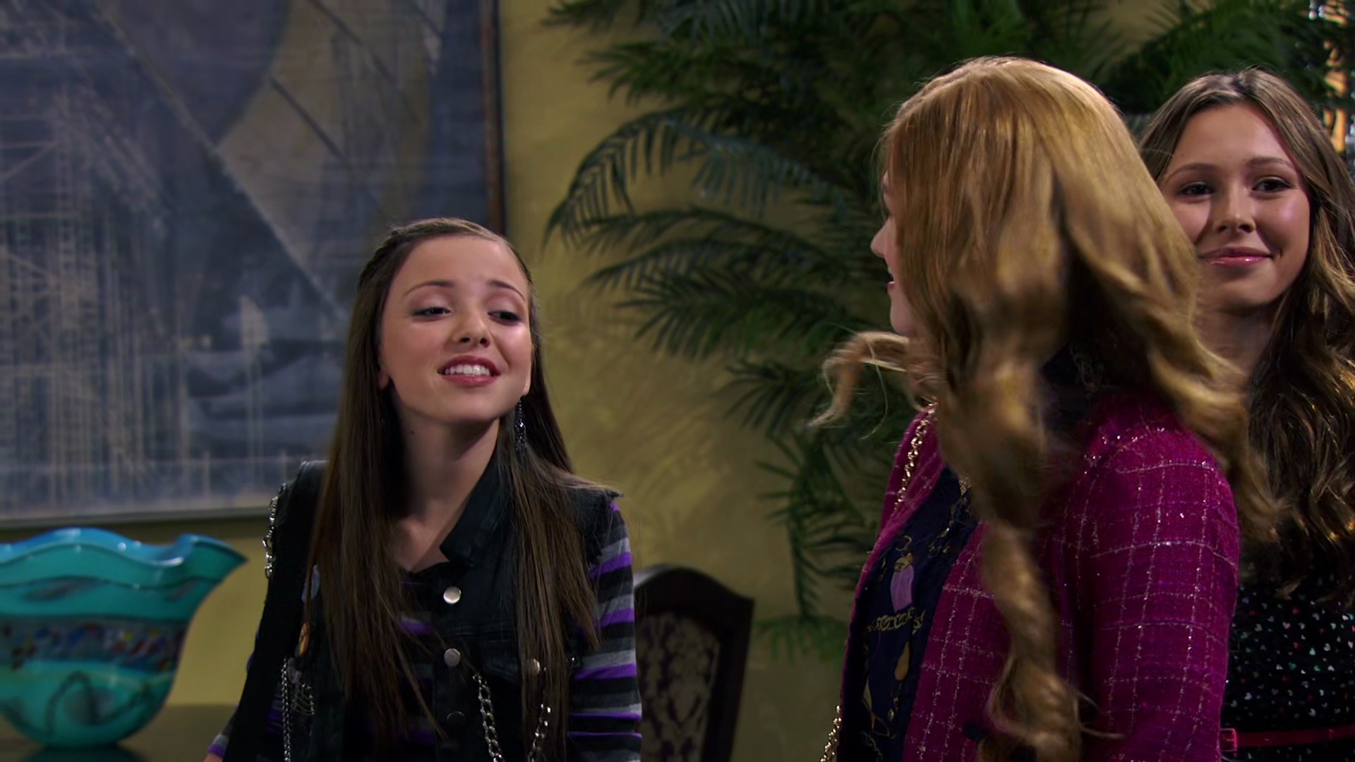 Image00109.jpg Image00109.jpg