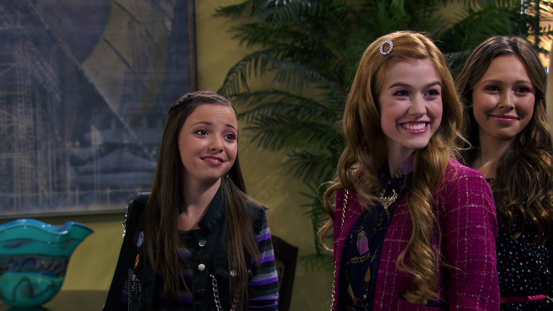 Image00111.jpg Image00111.jpg