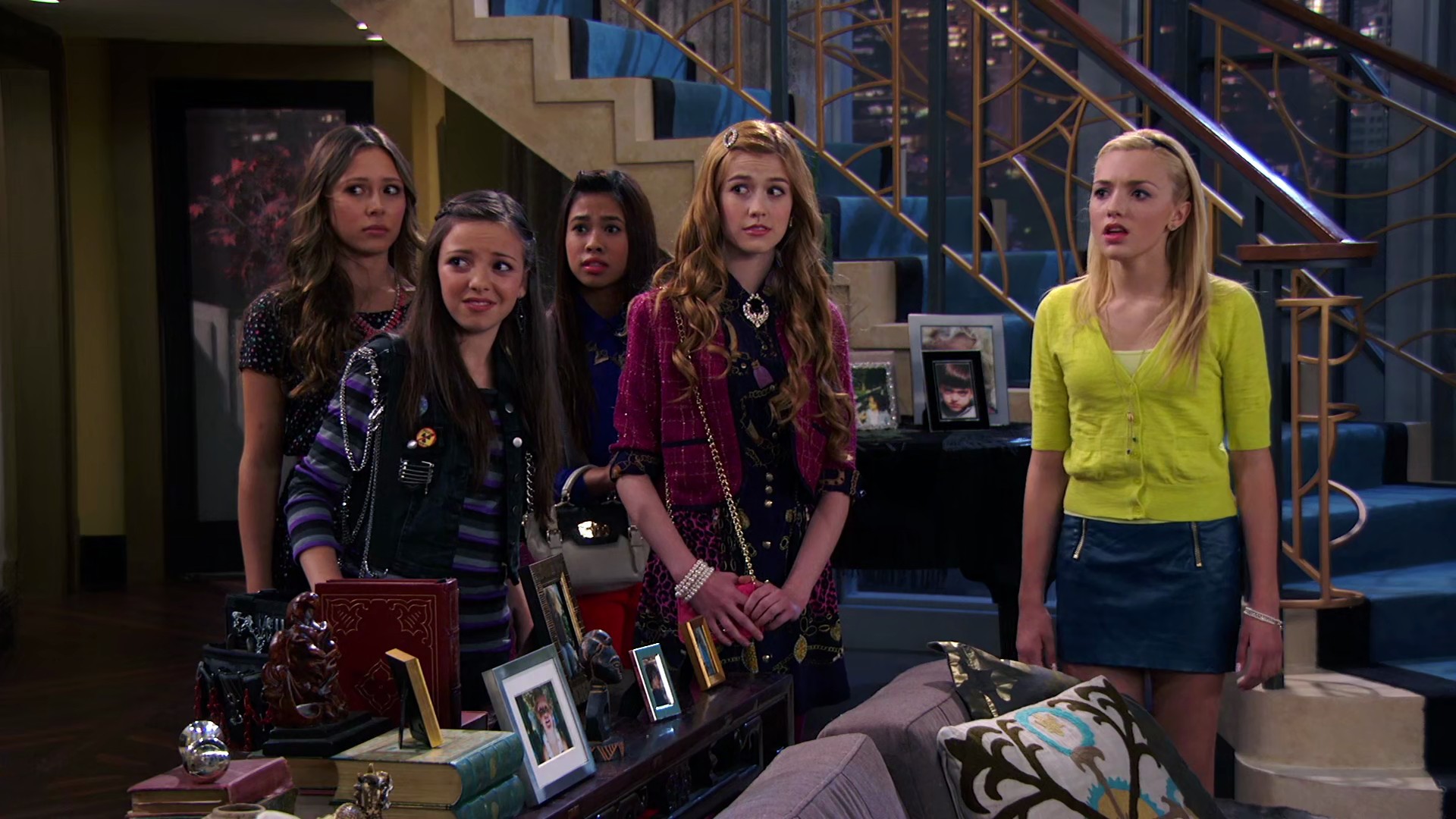 Image00114.jpg Image00114.jpg