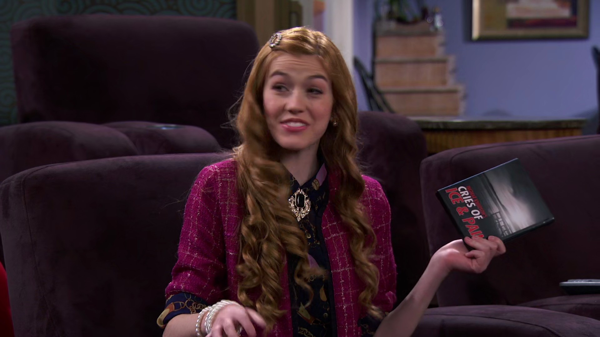 Image00118.jpg Image00118.jpg