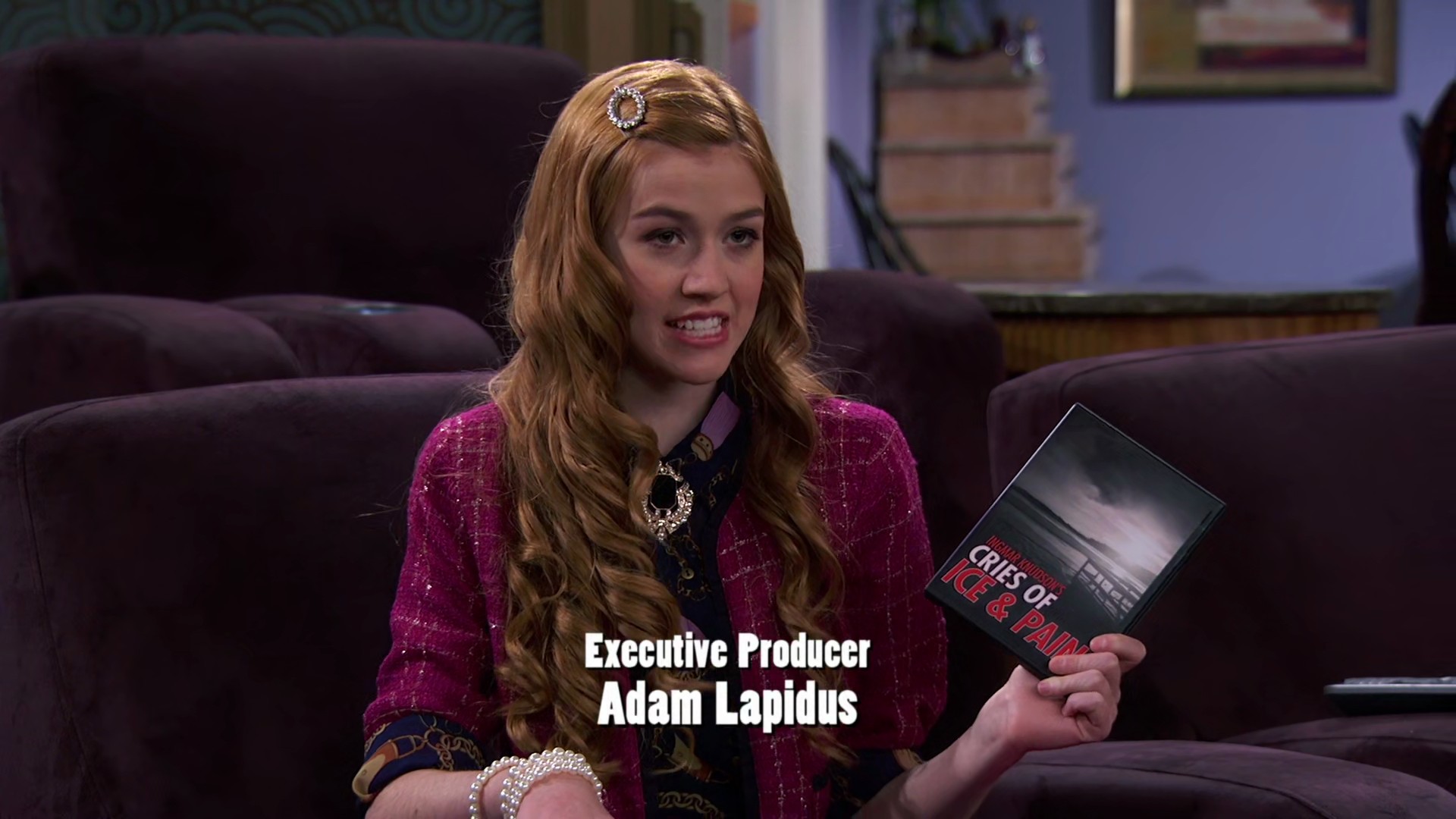 Image00122.jpg Image00122.jpg