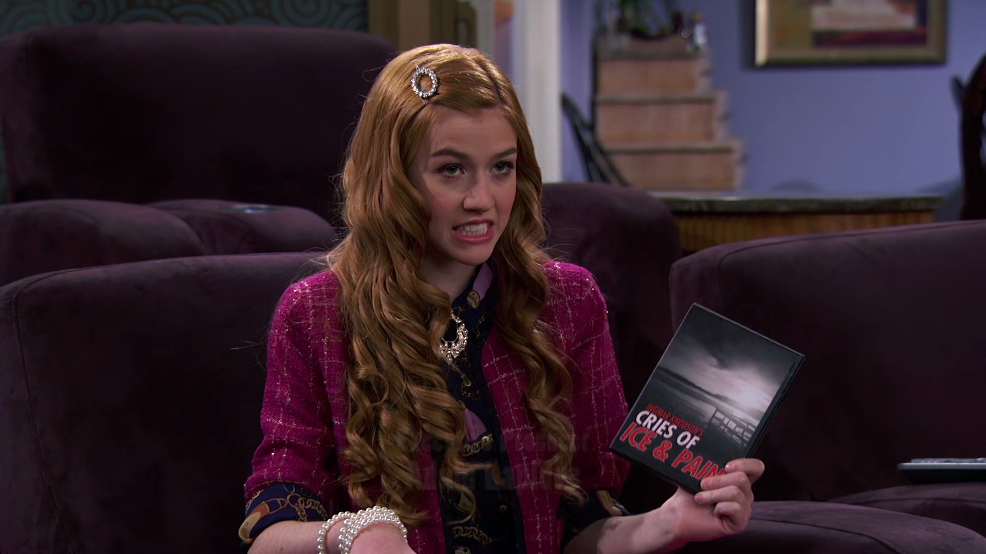 Image00123.jpg Image00123.jpg