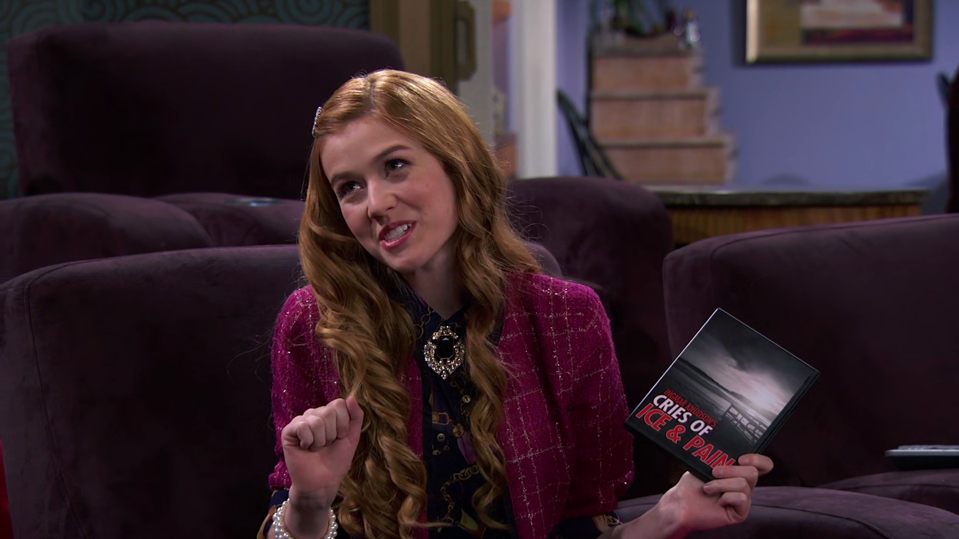 Image00127.jpg Image00127.jpg