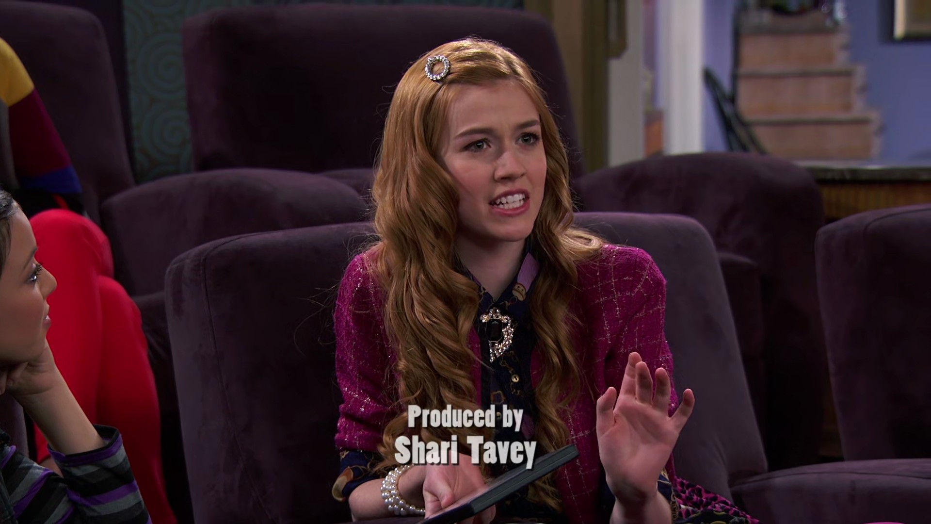 Image00136.jpg Image00136.jpg