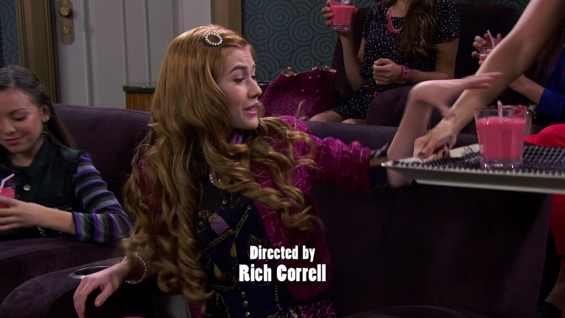 Image00143.jpg Image00143.jpg