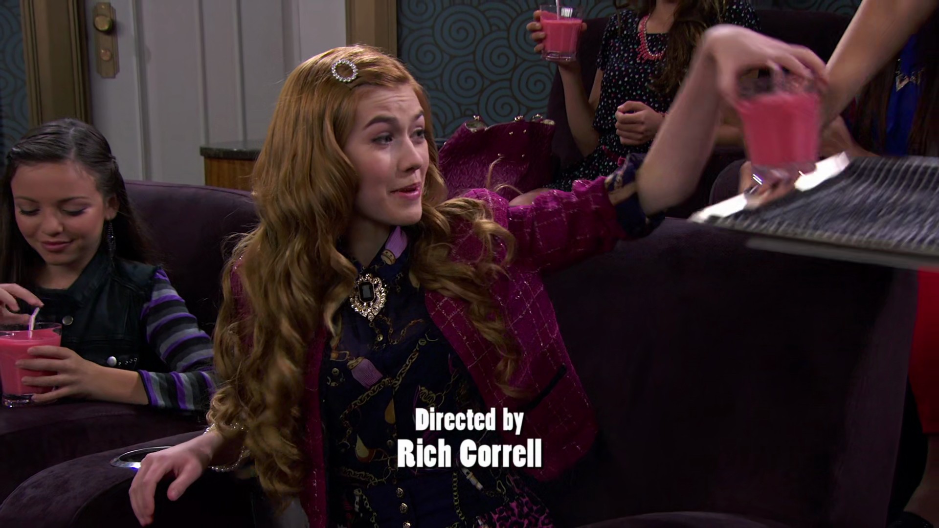 Image00144.jpg Image00144.jpg