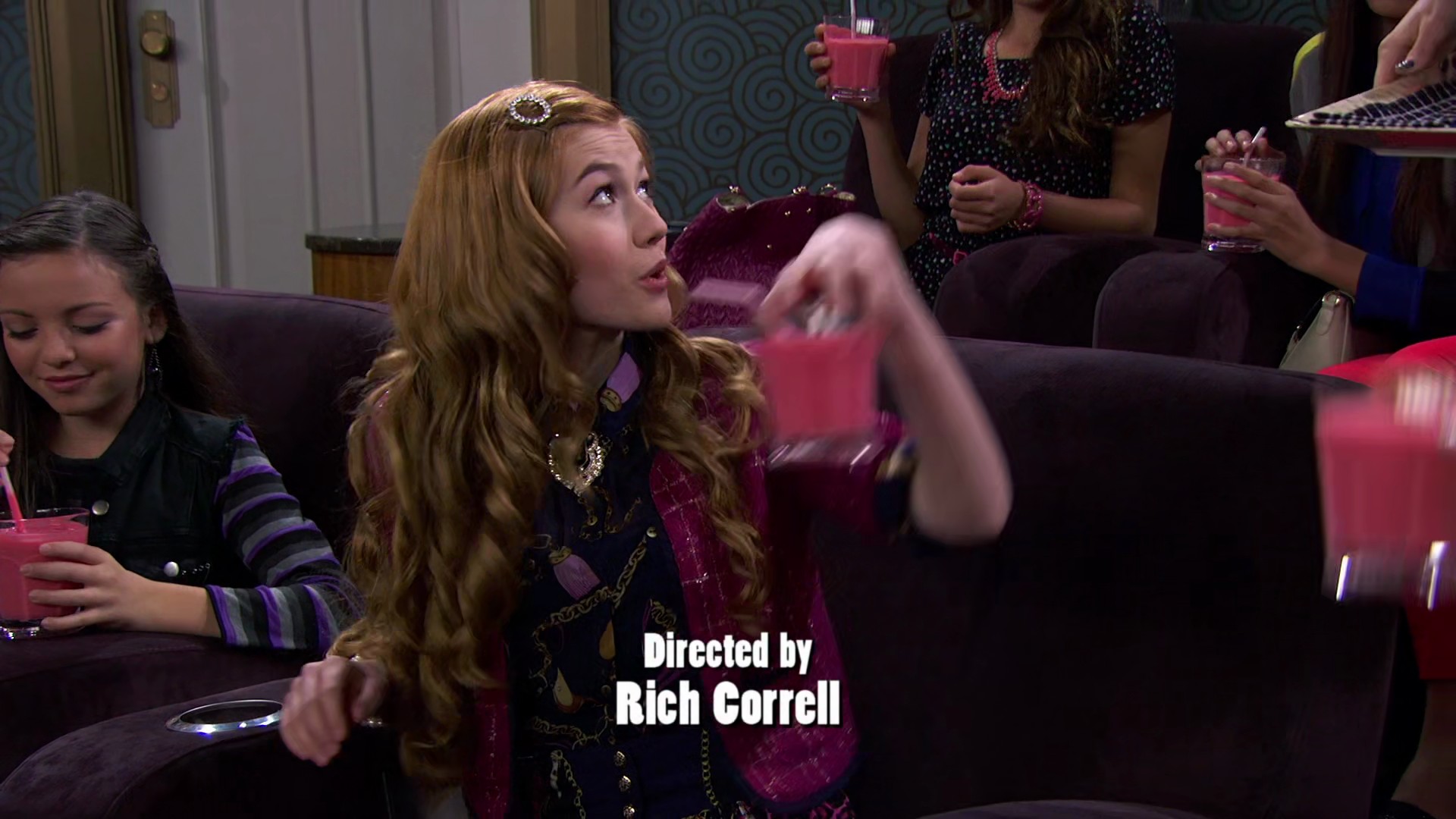 Image00145.jpg Image00145.jpg